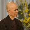 undefined Thich Nhat Hanh Dharma Talks