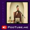 undefined [Playlist] Thirty & Up: Spiritual Development for Adults | Ustadh AbdelRahman Murphy