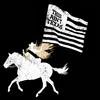 undefined This Ain't Texas : Beyonce's Cowboy Carter and the Road to Album of the Year
