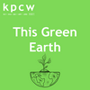 undefined This Green Earth