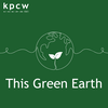 undefined This Green Earth