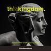 undefined this is kingdom