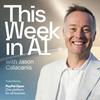 undefined This Week in AI