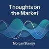 undefined Thoughts on the Market