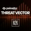 undefined Threat Vector by Palo Alto Networks