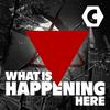 undefined What Is Happening Here | Canadaland Investigates