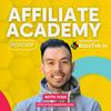 undefined TikTok Shop - Affiliate Academy