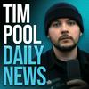 undefined Timcast News