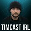 undefined Timcast IRL