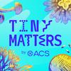 undefined Tiny Matters