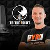 undefined To The Point - Home Services Podcast