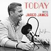 undefined Today With Jared James