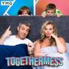 undefined Togethermess