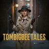 undefined Tombigbee Tales