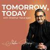 undefined Tomorrow, Today