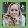 undefined Toni Farmer's Garden: The Podcast