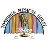 undefined Tonight's Musical Guest, Today