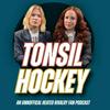undefined Tonsil Hockey