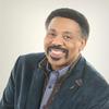 undefined Tony Evans' Radio