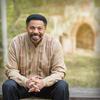 undefined Tony Evans' Sermons - Audio