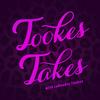 undefined Tookes Takes