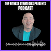 undefined Top Fitness Strategies Presents