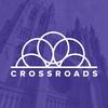 undefined Crossroads from Washington National Cathedral