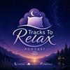 undefined Tracks To Relax Sleep Meditations