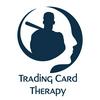 undefined Trading Card Therapy