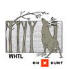 undefined The WHTL Podcast - Whitetail Deer Hunting Tactics, Stories & Expert Guests