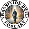 undefined Transition Drill
