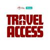 undefined Travel Access
