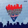 undefined Tri-State Hockey Podcast