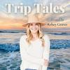 undefined Trip Tales | A Family Travel Podcast