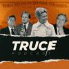 undefined Truce - History of the Christian Church