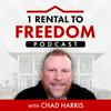 undefined True Wealth Investors Real Estate Podcast