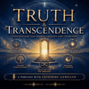 undefined Truth & Transcendence
