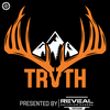 undefined Truth From The Stand Deer Hunting Podcast