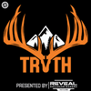 undefined Truth From The Stand Deer Hunting Podcast