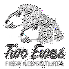 undefined Two Ewes Fiber Adventures