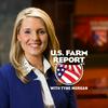 undefined U.S. Farm Report Podcast