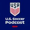 undefined U.S. Soccer Podcast