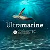 undefined Ultramarine: the science of our oceans and waterways