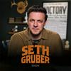 undefined The Seth Gruber Show
