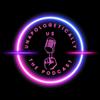 undefined Unapologetically Us The Podcast