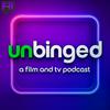 undefined Unbinged: TV & Film Podcast for The Pitt & A Knight of the Seven Kingdoms