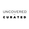 undefined Uncovered by CURATED