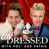 undefined UNDRESSED WITH POL' AND PATRIK
