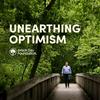 undefined Unearthing Optimism