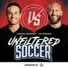 undefined Unfiltered Soccer with Landon Donovan and Tim Howard